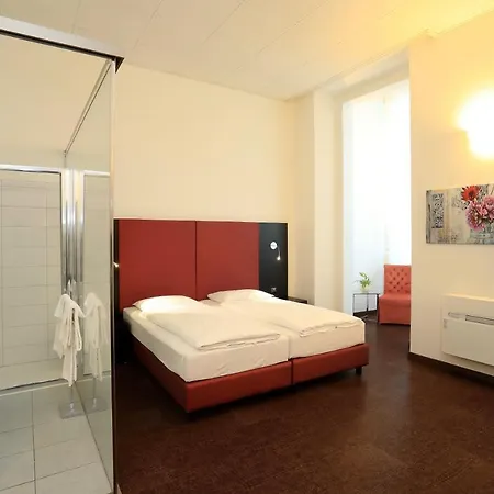 Hotel Hotel Rio Muralto 3*