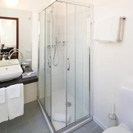 Hotel Hotel Rio Muralto 3*