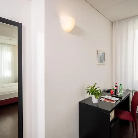 Hotel Rio Muralto Hotel