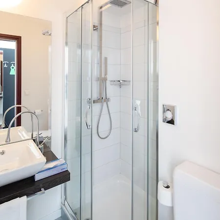 Hotel Rio Muralto Hotel 3*