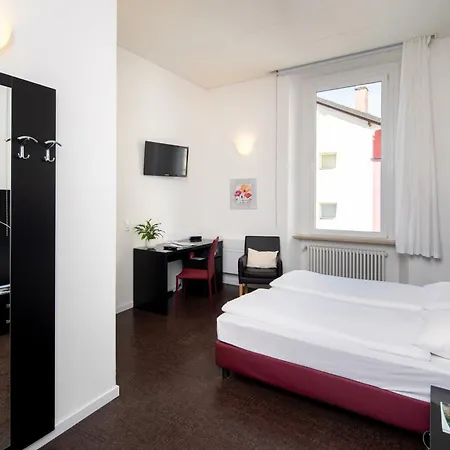 Hotel Hotel Rio Muralto