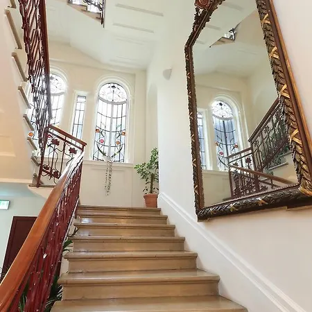 Hotel Rio Muralto Muralto